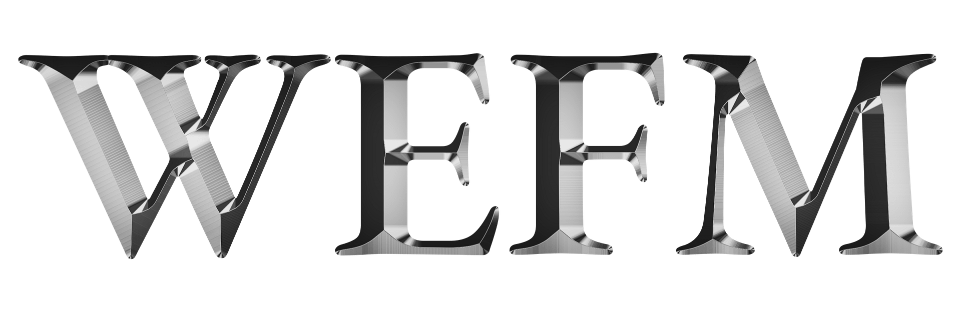 WEFM
