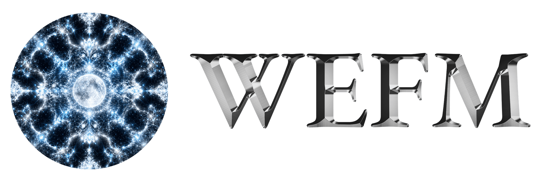 WEFM